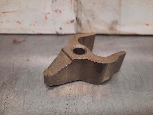 BMW Fuel Injector Clamp B37 B47 N47N Diesel Engines