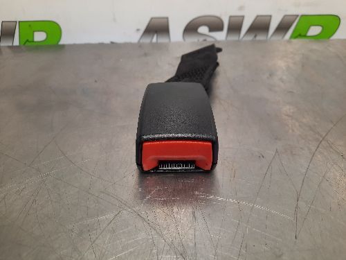 BMW Seat Belt Buckle Sock Rear Left or Right E87 E90 1 3 SERIES