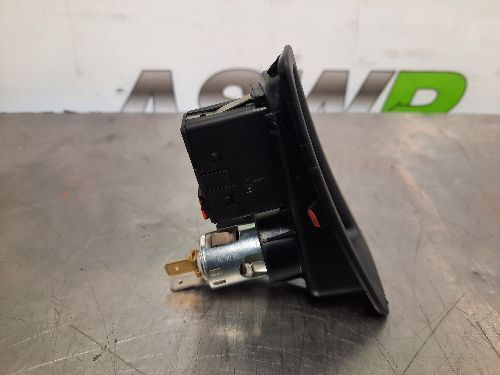 BMW AUX-In Port Various E Generation Models