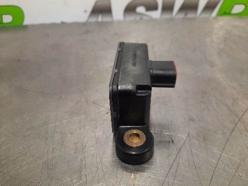 BMW YAW Rate Speed Sensor E81 E82 E88 E90 E91 E92 E93 1 3 SERIES