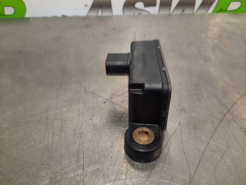 BMW YAW Rate Speed Sensor E81 E82 E88 E90 E91 E92 E93 1 3 SERIES