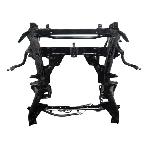 BMW E70 X5 E71 X6 Front Axle Subframe