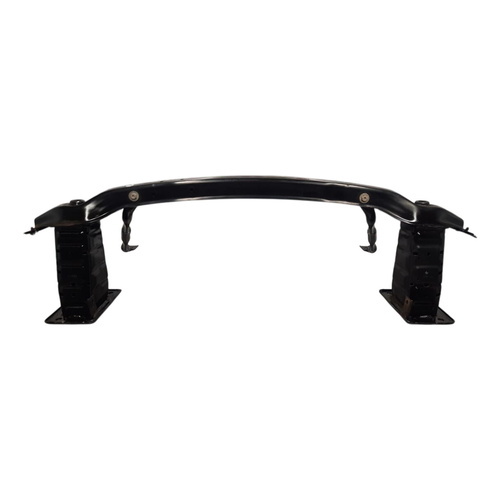 BMW E71 X6 Front Bumper Reinforcer Bar