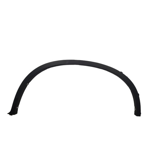 BMW E71 X6 Wheel Arch Moulding Rear N/S Passenger Left