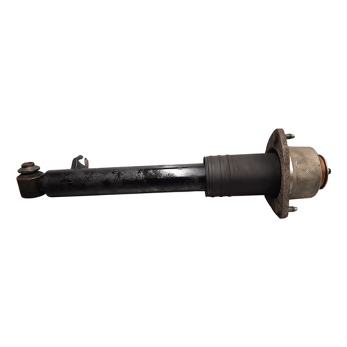 BMW Rear Shock Absorber N/S Passenger Left E71 X6 M Sport
