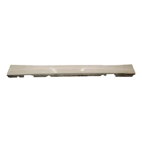 BMW Side Skirt 1 SERIES E81 E82 E88 SE Drivers Right O/S