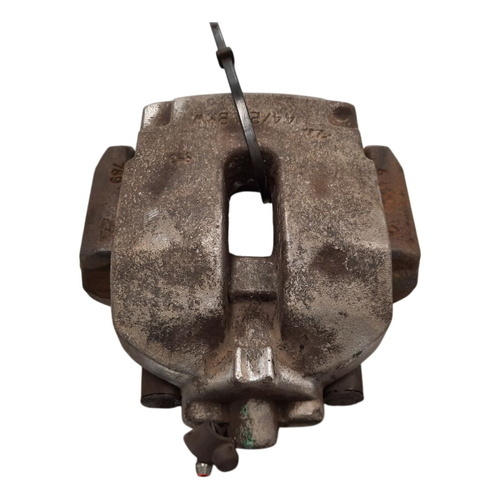 BMW Rear Brake Caliper O/S Drivers Right E70 F15 X5 F16 E71 X6