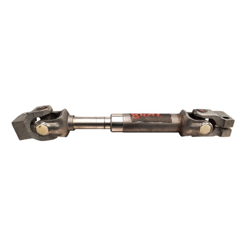BMW Steering Shaft E70 F15 X5 E71 F16 X6