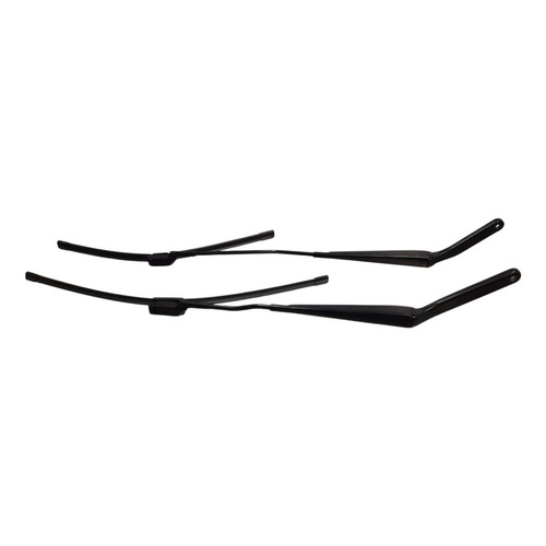 BMW Wiper Arm Pair E70 E71 X5 X6