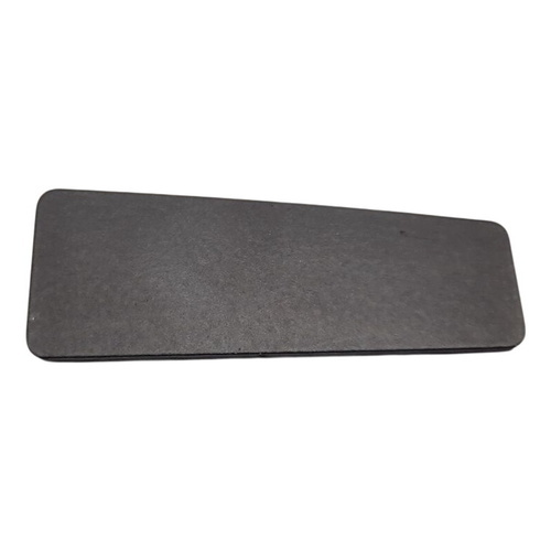 BMW E31 8 SERIES Dashboard Blanking Plate