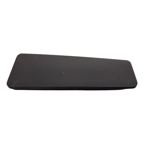 BMW E31 8 SERIES Dashboard Blanking Plate