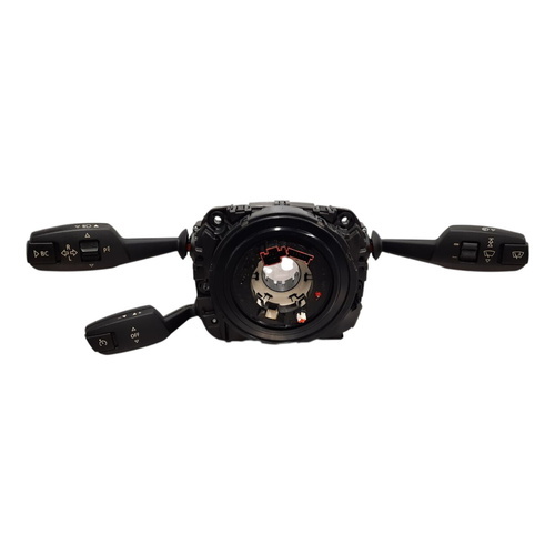 BMW Squib Steering Column Switch Cluster E71 E92 E93 X6 3 SERIES