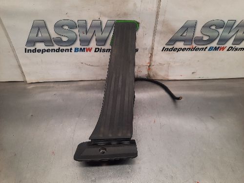 BMW F40 F45 E63 1 2 6 SERIES AUTOMATIC Accelerator Pedal