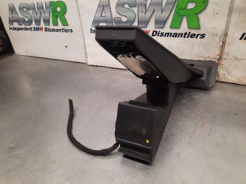 BMW F40 F45 E63 1 2 6 SERIES AUTOMATIC Accelerator Pedal