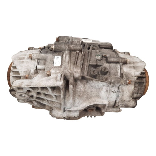 BMW Rear Differential 3.15 Ratio F15 X5 E71 F16 X6