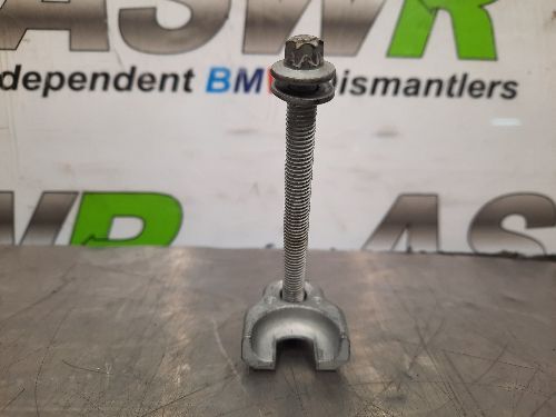 BMW Fuel Injector Clamp N47 N57 Diesel Various Models