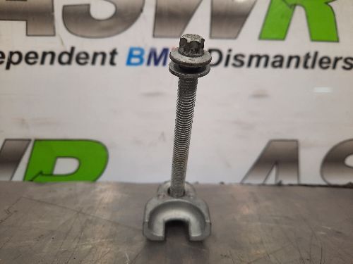 BMW Fuel Injector Clamp N47 N57 Diesel Various Models