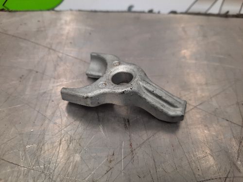 BMW Fuel Injector Clamp N47 N57 Diesel Various Models