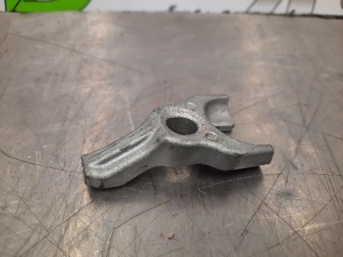 BMW Fuel Injector Clamp N47 N57 Diesel Various Models