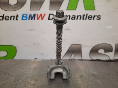 BMW Fuel Injector Clamp N47 N57 Diesel Various Models