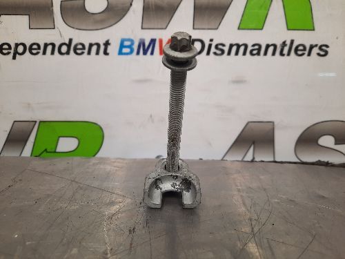 BMW Fuel Injector Clamp N47 N57 Diesel Various Models