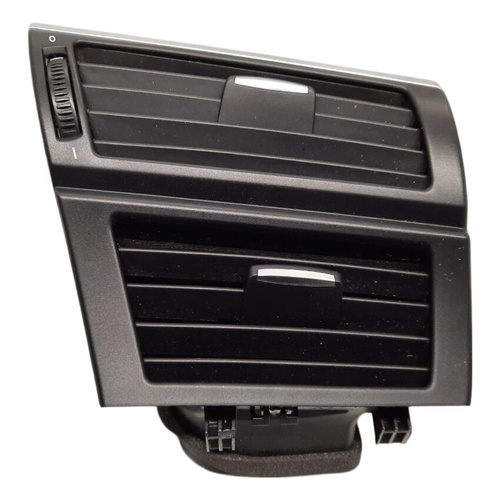 BMW Dashboard Air Vent N/S Passenger Left E70 E71 X5 X6