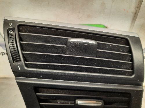 BMW Dashboard Air Vent N/S Passenger Left E70 E71 X5 X6