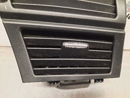 BMW Dashboard Air Vent N/S Passenger Left E70 E71 X5 X6
