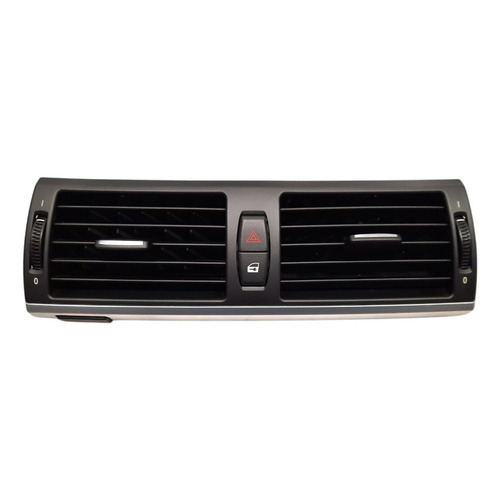 BMW Centre Dashboard Air Vent E70 X5 E71 X6