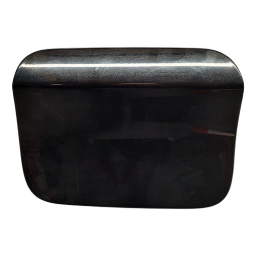 BMW E71 X6 Fuel Filler Flap
