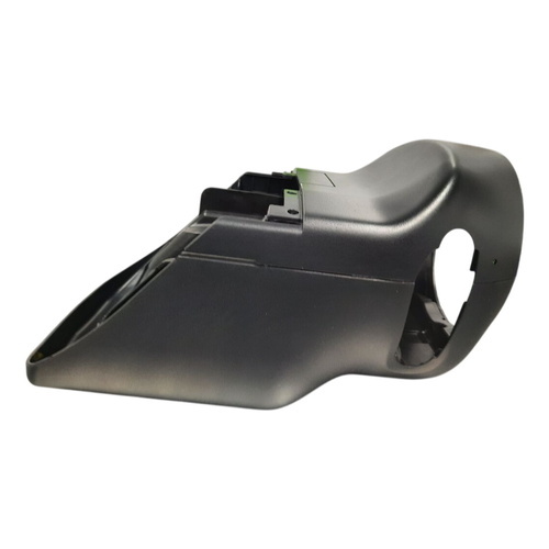 BMW Steering Column Cowling E70 X5 E71 X6