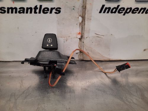 BMW E70 X5 Steering Column Switch Adjuster