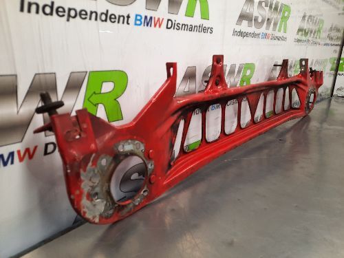 BMW E31 8 SERIES Front Cross Member