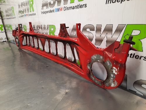 BMW E31 8 SERIES Front Cross Member