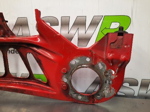 BMW E31 8 SERIES Front Cross Member