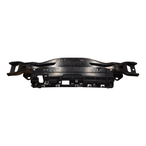 BMW 3 SERIES Reinforcer Bar Rear Bumper F30 F31 F80