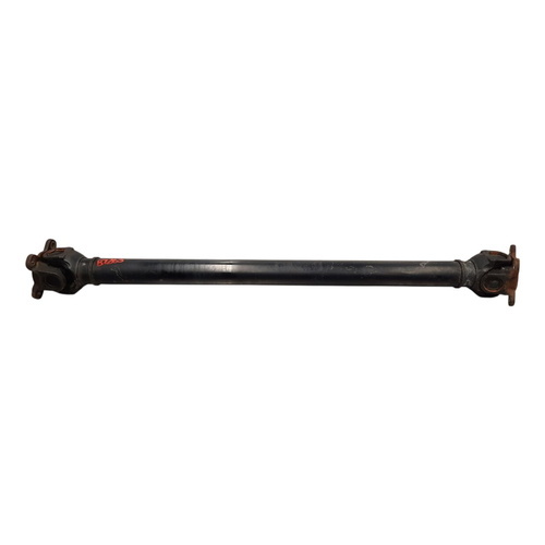 BMW Front Propshaft XDrive F20 F22 F30 F31 F32 1 2 3 4 SERIES