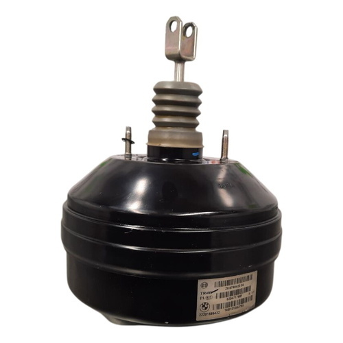 BMW Brake Servo Unit F20 F22 F30 F32 1 2 3 4 SERIES
