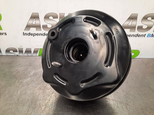 BMW Brake Servo Unit F20 F22 F30 F32 1 2 3 4 SERIES