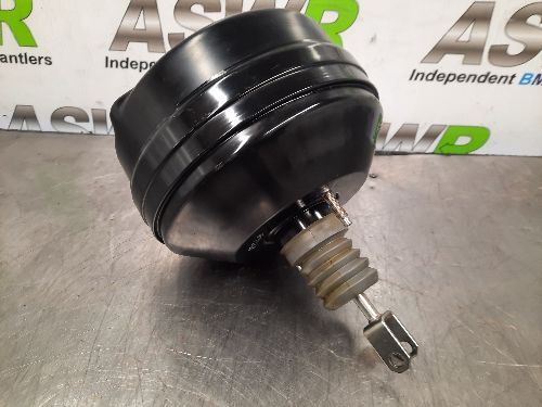 BMW Brake Servo Unit F20 F22 F30 F32 1 2 3 4 SERIES