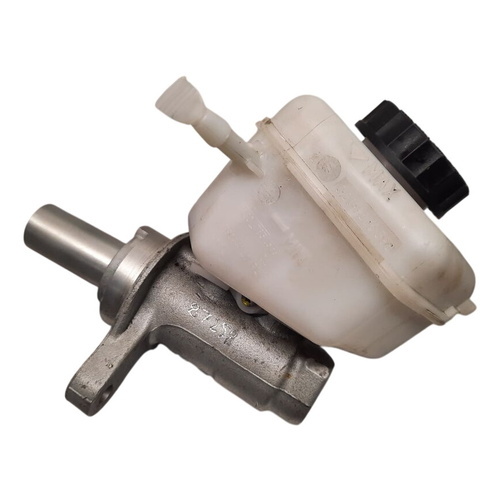 BMW Brake Master Cylinder F20 F22 F30 F32 1 2 3 4 SERIES