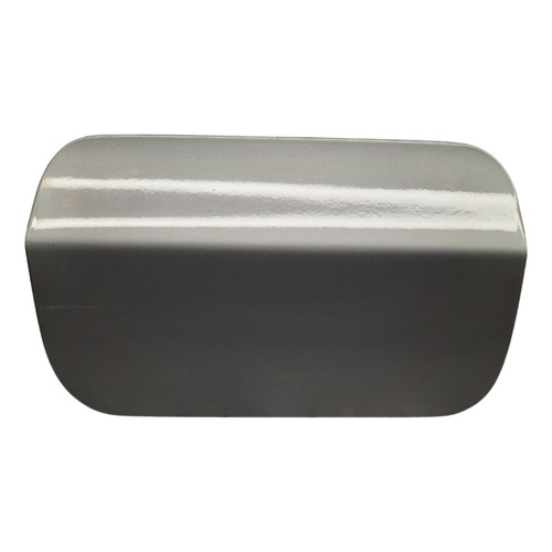 BMW Fuel Flap F30 F80 3 SERIES Saloon