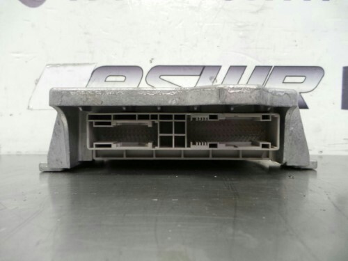 BMW Airbag ECU 1 3 SERIES E81 E87 E88 E90 E91 E92