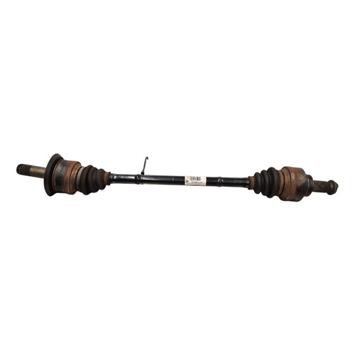 BMW Rear Driveshaft O/S Drivers Right F20 F30 F32 1 3 4 SERIES
