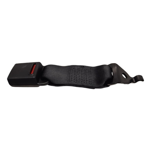 BMW Lower Strap Centre Rear Seat Belt Buckle F87 F30 F80 2 3 SERIES