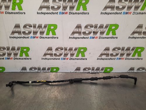 BMW Brake Servo Vacuum Pipe F20 F22 F30 F32 1 2 3 4 SERIES