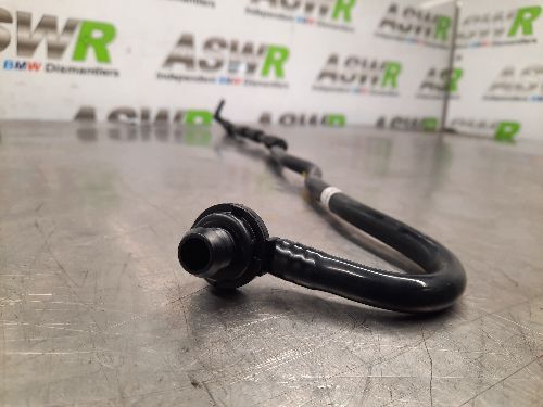 BMW Brake Servo Vacuum Pipe F20 F22 F30 F32 1 2 3 4 SERIES