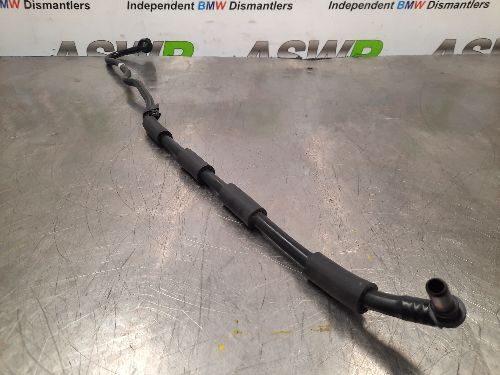 BMW Brake Servo Vacuum Pipe F20 F22 F30 F32 1 2 3 4 SERIES