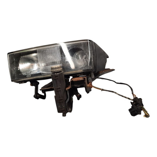 BMW E31 8 SERIES 850Ci Headlight N/S Passenger Left