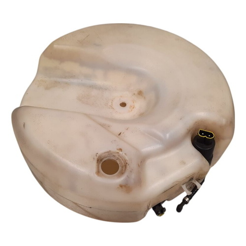 BMW E31 8 SERIES Fluid Reservoir Container